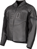 Icon Contra3 Rizz Rizz Jacket - Stealth - Medium