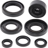 Moose Offroad Oil Seal Kit 822113Mse