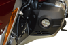 Rivco Products Driving Lights - Gl1800 Gw006L