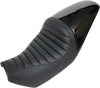 Saddlemen Full Fender Solo Seat 815-25-101