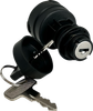 Ignition Switch - Polaris 100-1326-Pu