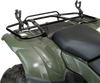 Moose Utility Big Horn Gun Rack - Single Atv1-M