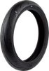 Dunlop Tire - Sportmax Q5S - Front - 120/70Zr17 - (58W) 45258202