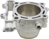 Moose Racing Cylinder - 77.00 Mm - Suzuki Msecw40005