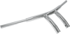 Drag Specialties Handlebar - Radius - 1-1/2" - Victory