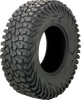 Moose Utility Tire - Grapnel - Front/Rear - 32X10R15 - 8 Ply Wvswl31321015R8