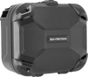 Dusc Hard Case - M - 33 Liter Hsk.00.745.10000/B-O