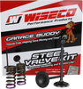 Wiseco Valve Kit Svkb1336
