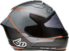 Ats-1R Helmet - Alpha - Bronze - 2Xl 30-0579