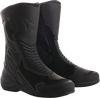 Air Plus Gore-Tex Boots - Black - Us 6.5 / Eu 40 2336017-10-40