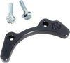 Moose Racing Case Saver - Kx450F 0950-0518