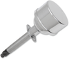 Drag Specialties Ignition Distributor - Harley Davidson