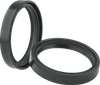 Moose Racing Dust Seal Kit - 48 Mm 0407-0732