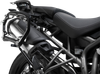 Pro Side Carrier - Left/Right - Triumph - Tiger 800 Kft.11.748.30000/B