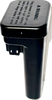 Custom Dynamics Module - Turn Signal Tsm-4