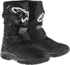 Belize Drystar Boots - Black - Us 10 2047117-10-10