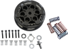 Rekluse Clutch Kit Rms-7021