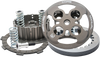 Rekluse Clutch Kit Rms-7031