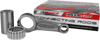 Wiseco Connecting Rod Kit - Racer Elite - Honda Crf250R/Crf250X Wpr1334