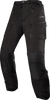 Ardent 3In1 Adventure Touring Pants - Black - Medium 3224423-1100-M