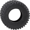Maxxis Tire - Rampage - Rear - 32X10R15 - 8 Ply Tm00187000