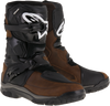 Belize Drystar Boots - Oiled Brown - Us 11 2047317-82-11