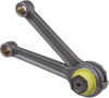 Drag Specialties Conn Rod Assy Xl 57-E81