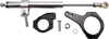 Drag Specialties Steering Damper - Chrome - '21-'23 Rh1250S