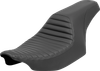 Saddlemen Seat - Profiler - Tuck-N-Roll - Flt/Flh '23-'24 823-07-148