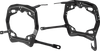 Pro Side Carrier - Left/Right - Suzuki - V-Storm 800/De Kft.05.845.30000/B