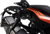 Pro Side Carrier - Left/Right - Ktm Kft.04.333.30001/B