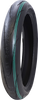 Dunlop Tire - Sportmax Q5 - Front - 120/70Zr17 - (58W) 45247181