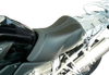 Saddlemen Adventuring Solo Seat - R1200Gs 0810-Bm24