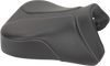 Saddlemen Adventuring Solo Seat - Tenere 0810-Y124