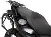 Pro Side Carrier - Left/Right - Bmw - 650Gs Twin | 700/800 Gs Kft.07.559.30000/B
