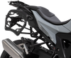 Pro Side Carrier - Left/Right - Bmw - 1000 Xr Kft.07.954.30001/B