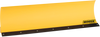 Moose Utility Plow Blade - 60" - Yellow 2560Pf