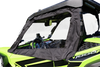 Moose Utility Side Enclosure - Talon Htse-11