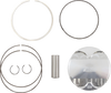 Moose Racing Piston Kit - 96.00 Mm - Kawasaki Mpx3030