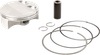 Je Pistons Piston Kit Rmz450 '13-'25 13.5:1 Nf 396808