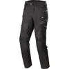 Monteira Drystar Xf Pants - Black - 3Xl 3225123-1100-3X