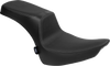 Predator Iii 2-Up Seat - Vinyl - Smooth - Fl '00-'17