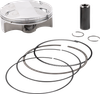 Piston Kit - 95.00 Mm - Kawasaki 395092
