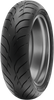 Dunlop Tire - Sportmax Roadsmart Iv - Rear - 190/50Zr17 - (73W) 45253305