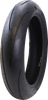 Dunlop Tire - Sportmax Q5 - Rear - 140/70Zr17 - 66W 45247182