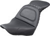 Saddlemen Explorer Special Seat 818-29-039