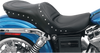 Saddlemen Explorer Special Seat - Fxd '04-'05 804-04-039