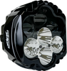 Headlight - Universal Sd2-Hl-W
