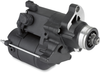 Drag Specialties Starter - 1.4 Kw - Black