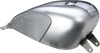 Drag Specialties Gas Tank Legacy 04-06Xl